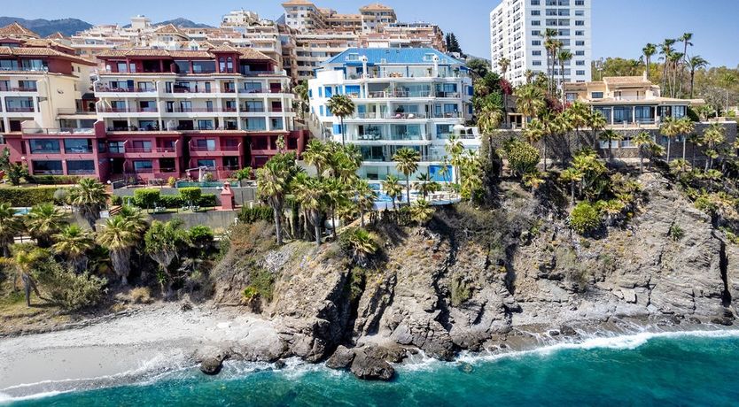 Photo of Sweet Spanish Song