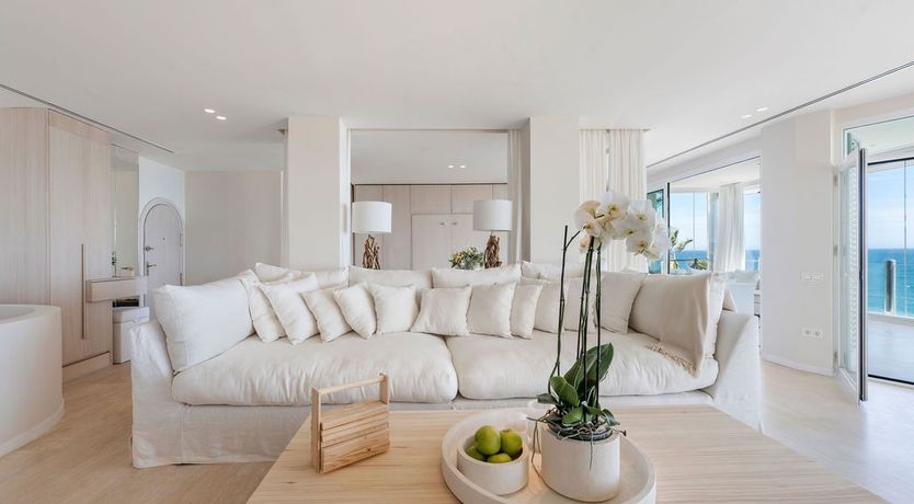 Photo of Sweet Spanish Song