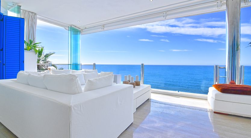 Photo of Sweet Spanish Song