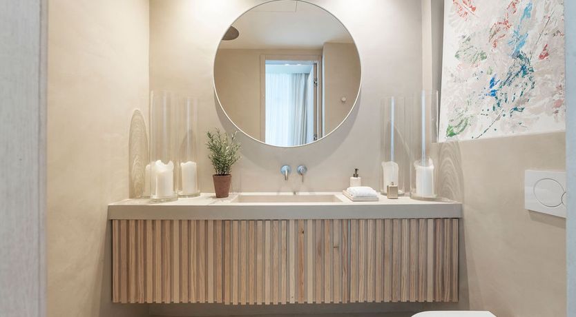 Photo of Sweet Spanish Song