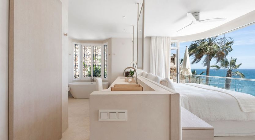 Photo of Sweet Spanish Song