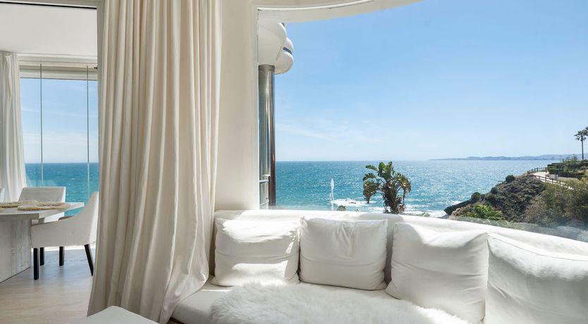 Photo of Sweet Spanish Song