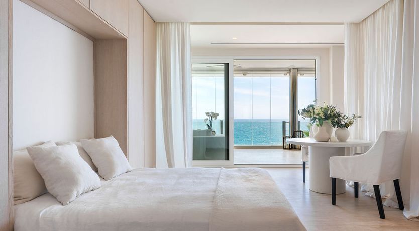 Photo of Sweet Spanish Song