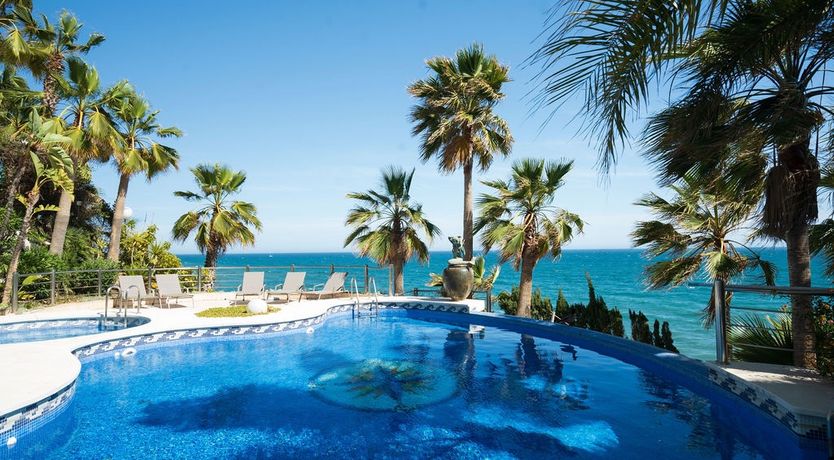 Photo of Sweet Spanish Song