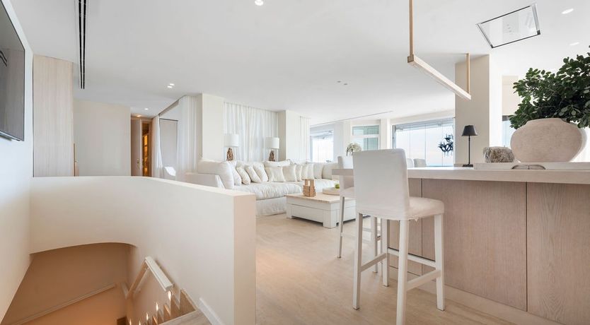 Photo of Sweet Spanish Song