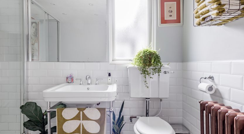 Photo of The London Butterfly