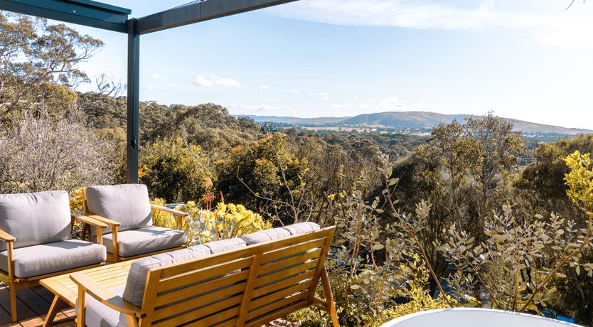 Photo of Eco Retreat
