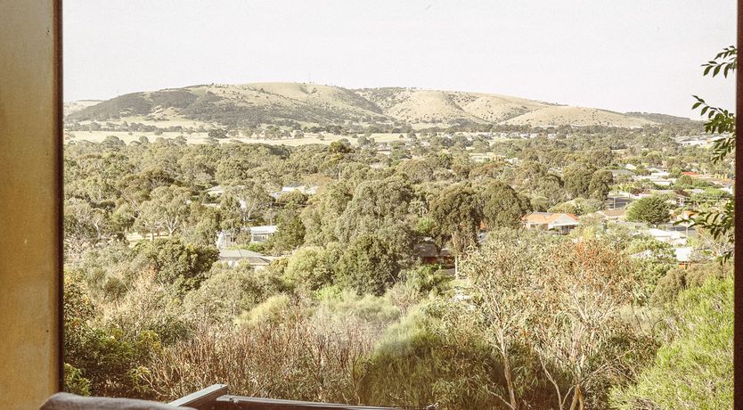 Photo of Eco Retreat