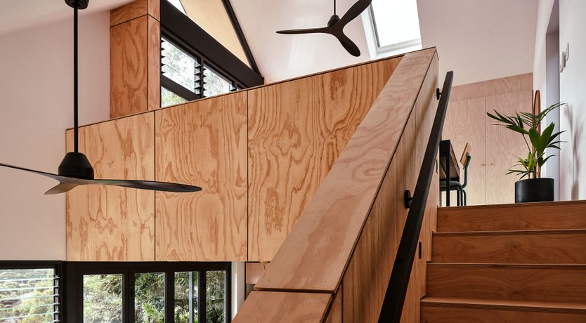 Photo of Eco Retreat