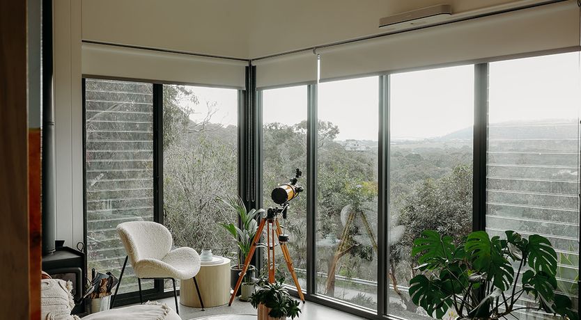 Photo of Eco Retreat