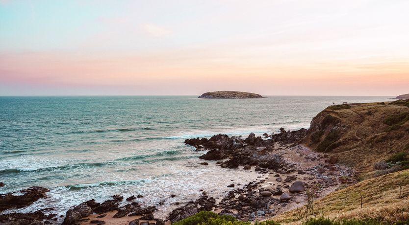 Photo of Eco Retreat