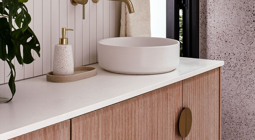 Photo of Eco Retreat