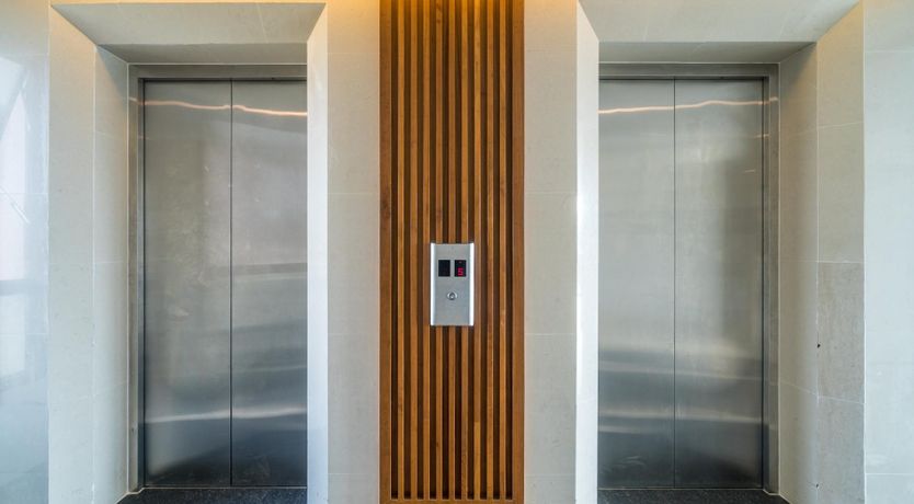 Photo of Thai Turquoise