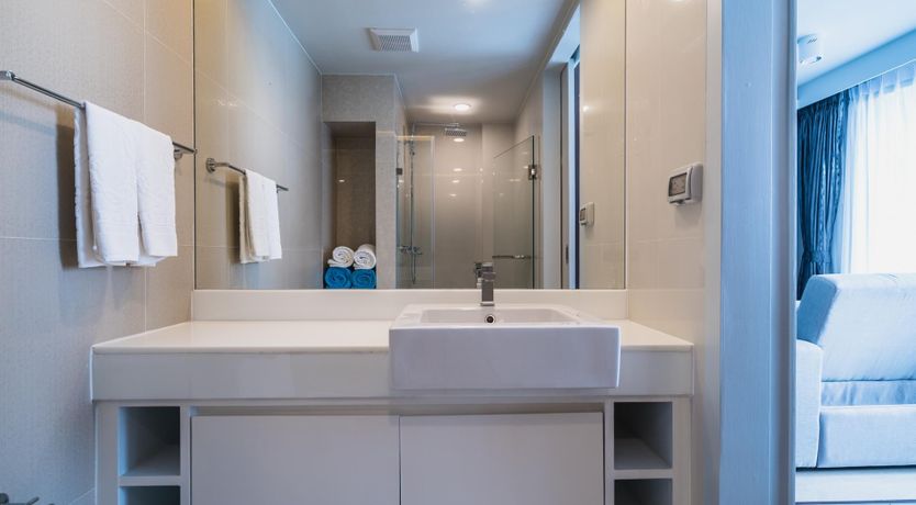 Photo of Thai Turquoise