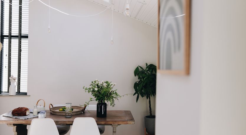 Photo of The Waterfront Treasure