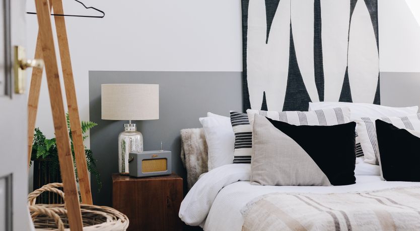 Photo of The Waterfront Treasure