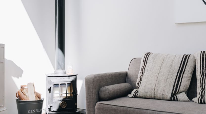 Photo of The Waterfront Treasure