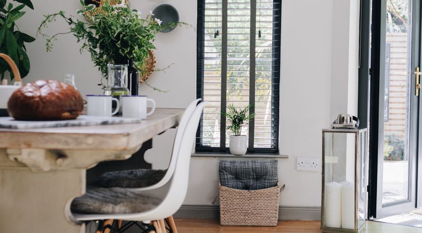 Photo of The Waterfront Treasure