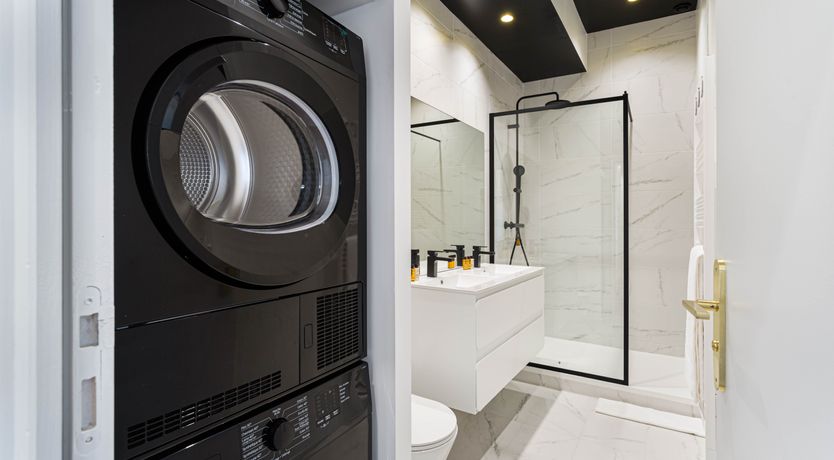 Photo of Monceau Marvel