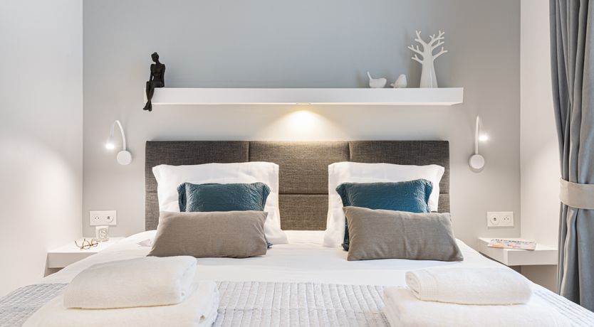 Photo of Monceau Marvel