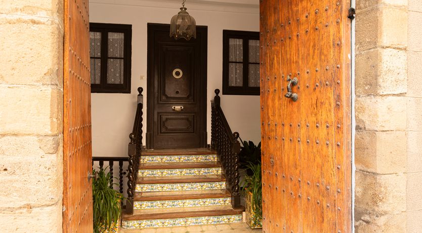 Photo of The Sunlight's Kiss