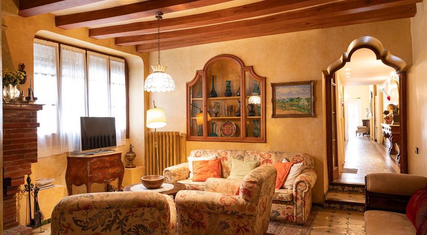 Photo of The Sunlight's Kiss