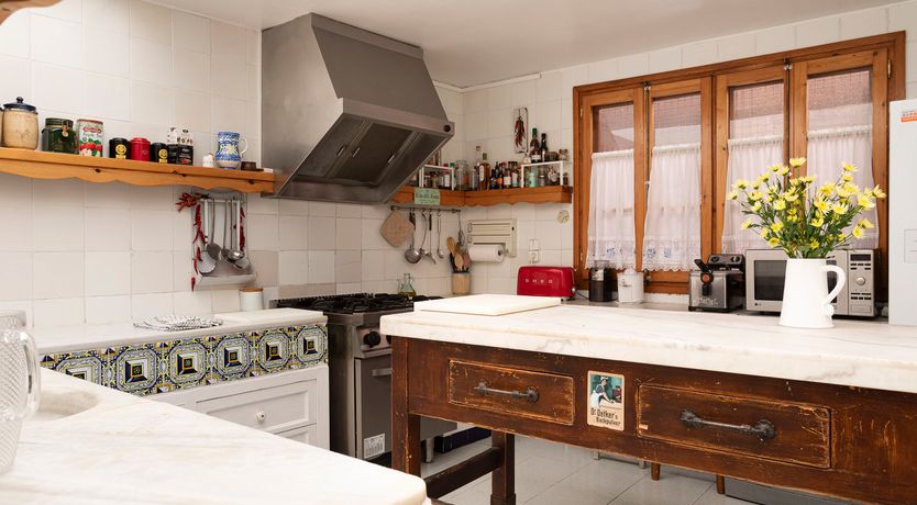 Photo of The Sunlight's Kiss