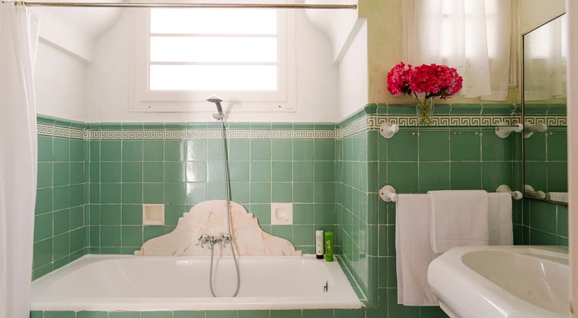 Photo of The Sunlight's Kiss