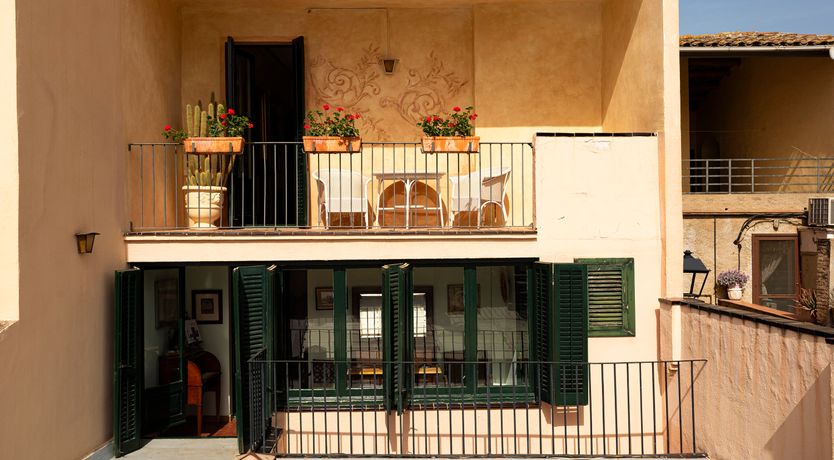 Photo of The Sunlight's Kiss