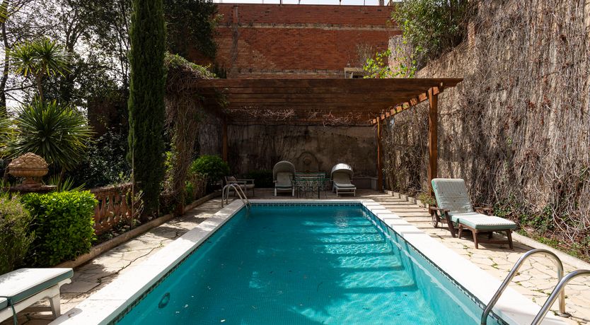 Photo of The Sunlight's Kiss