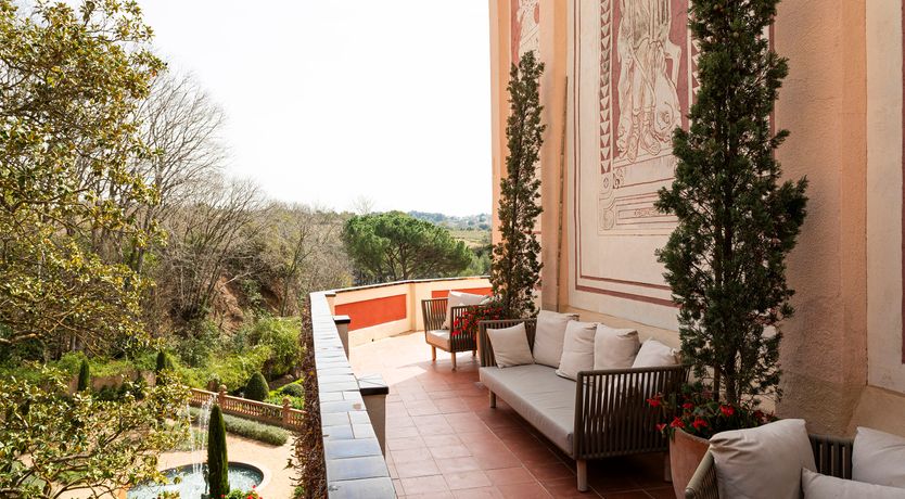 Photo of The Sunlight's Kiss