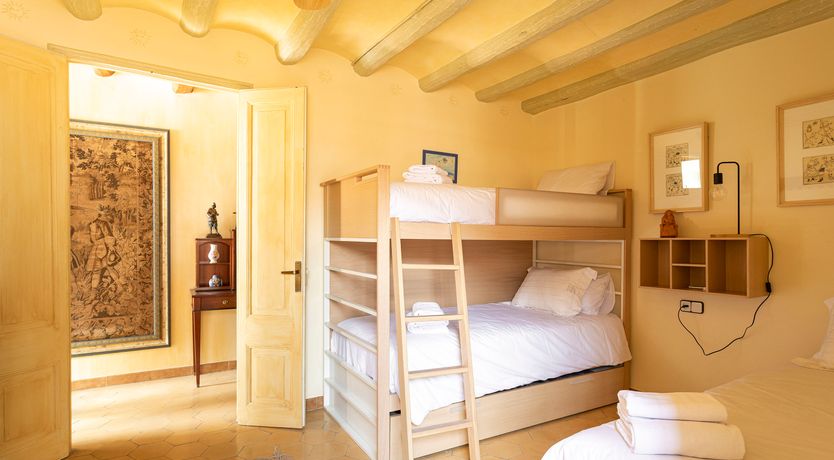 Photo of The Sunlight's Kiss