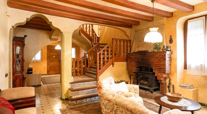 Photo of The Sunlight's Kiss