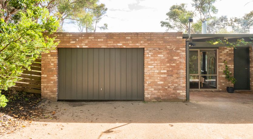 Photo of The Morning Light