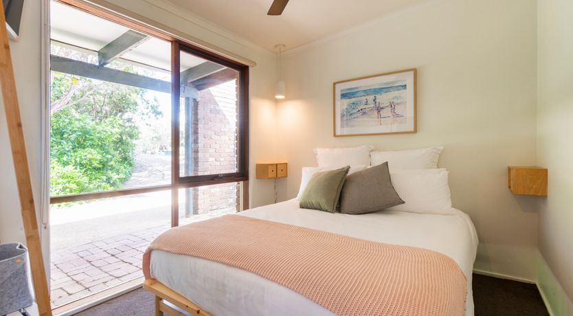 Photo of The Morning Light