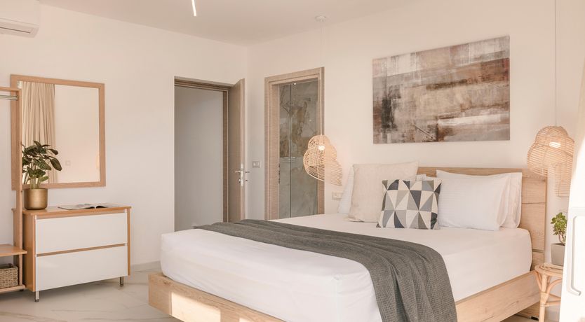 Photo of Infinite Horizons