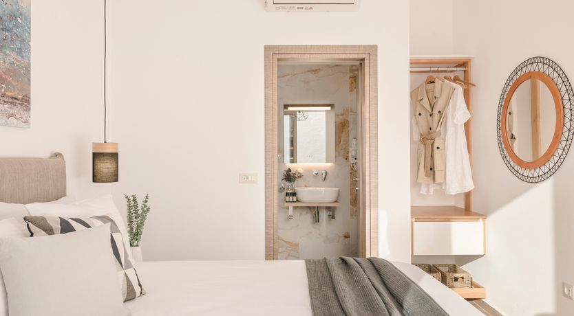 Photo of Infinite Horizons