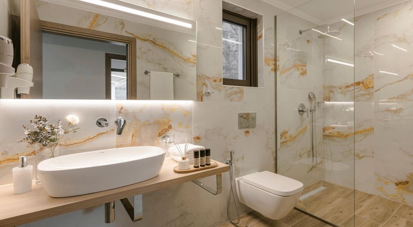 Photo of Infinite Horizons