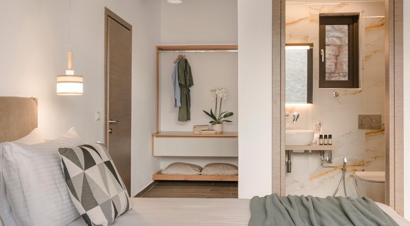 Photo of Infinite Horizons