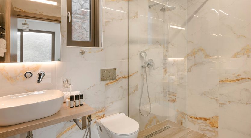 Photo of Infinite Horizons