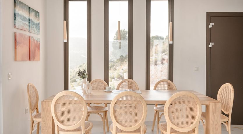 Photo of Infinite Horizons