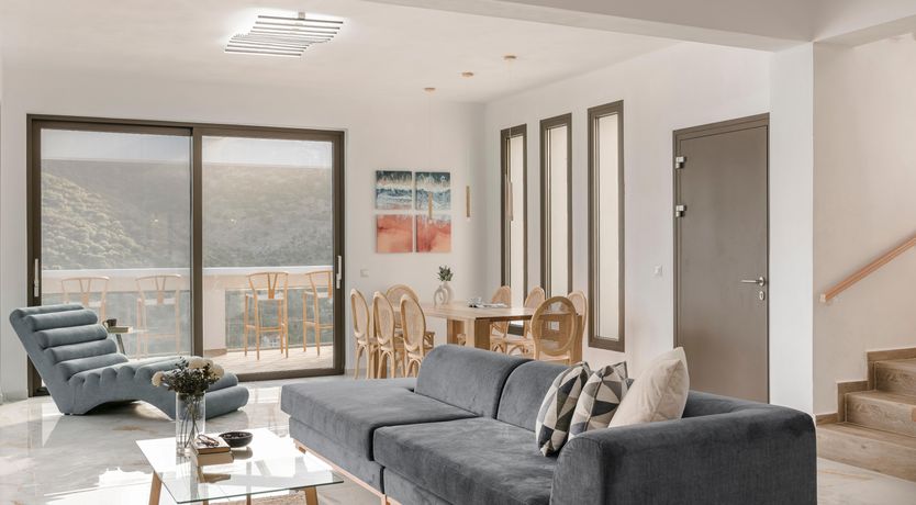 Photo of Infinite Horizons