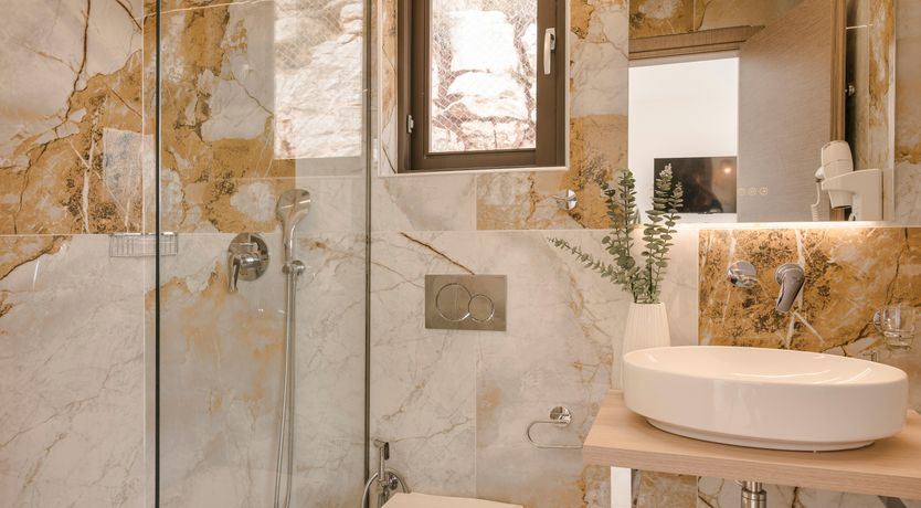 Photo of Infinite Horizons