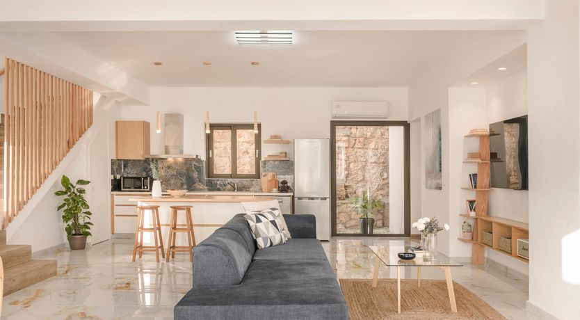 Photo of Infinite Horizons