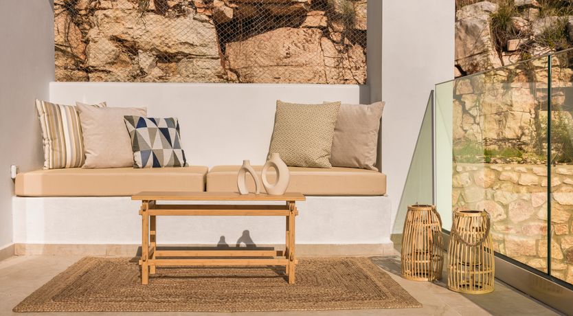 Photo of Infinite Horizons