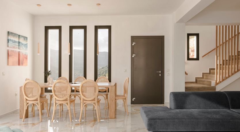 Photo of Infinite Horizons