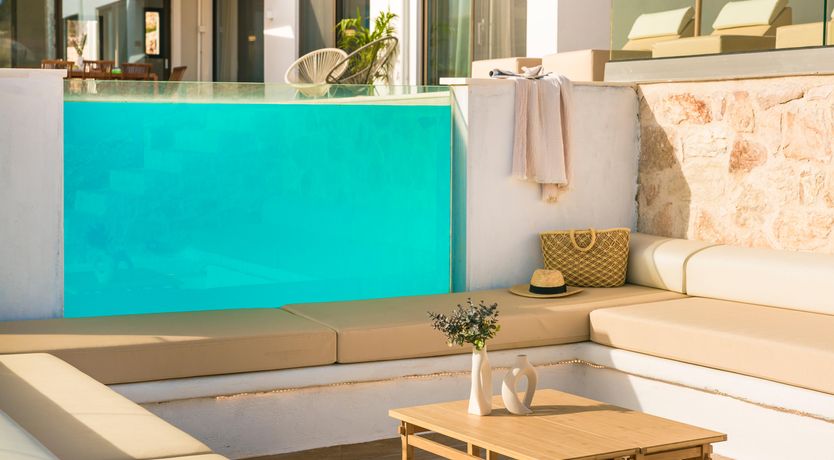 Photo of Infinite Horizons