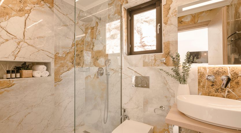 Photo of Infinite Horizons