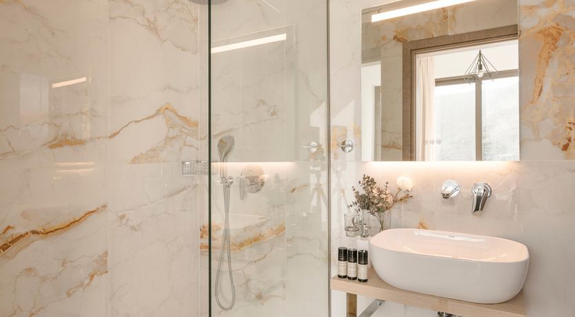 Photo of Infinite Horizons