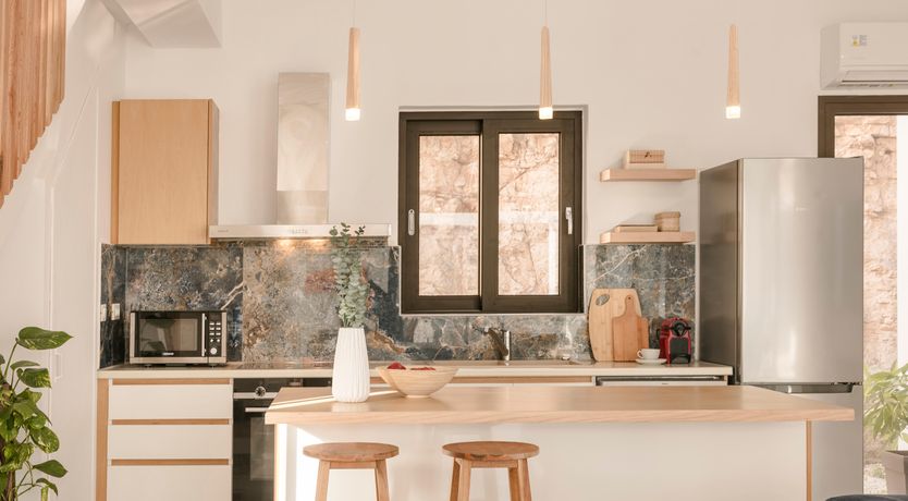 Photo of Infinite Horizons